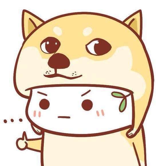 qq业务乐园首页 - 熊猫自助下单网站|快手直播仿真人气200人